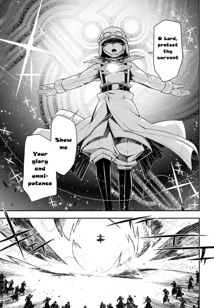 Youjo Senki Chapter 11 image 14_optimized_optimized